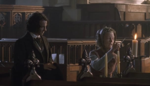 Charmed-Online-dot-nl_Fingersmith-ep1-3266.jpg
