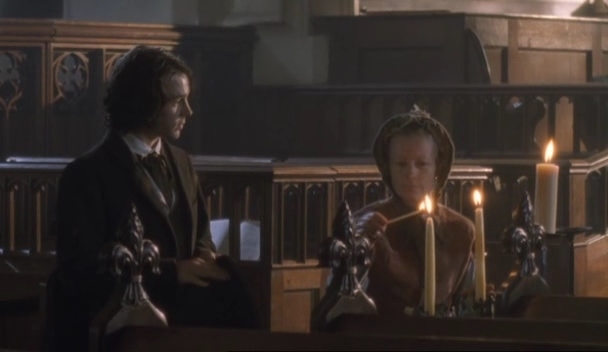 Charmed-Online-dot-nl_Fingersmith-ep1-3274.jpg