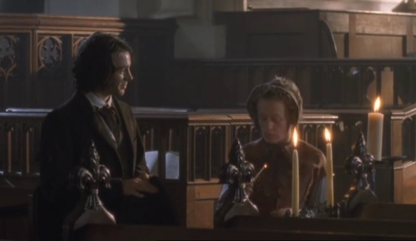 Charmed-Online-dot-nl_Fingersmith-ep1-3278.jpg