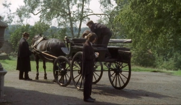 Charmed-Online-dot-nl_Fingersmith-ep1-3765.jpg