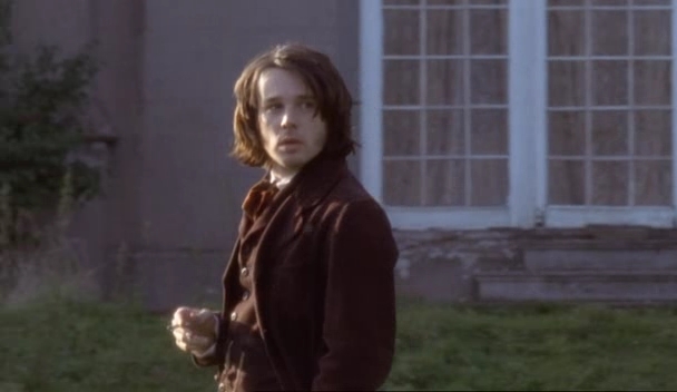 Charmed-Online-dot-nl_Fingersmith-ep1-3852.jpg
