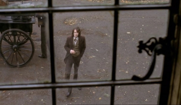 Charmed-Online-dot-nl_Fingersmith-ep1-3910.jpg