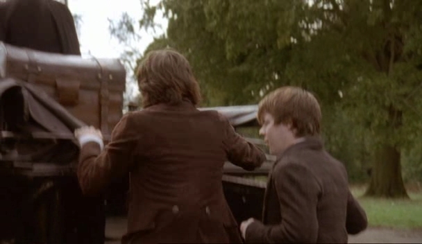 Charmed-Online-dot-nl_Fingersmith-ep1-3943.jpg