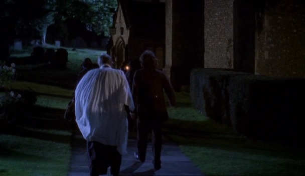Charmed-Online-dot-nl_Fingersmith-ep1-4189.jpg