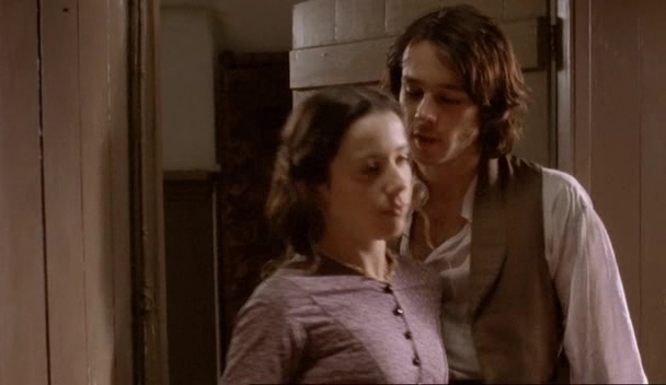 Charmed-Online-dot-nl_Fingersmith-ep1-4429.jpg