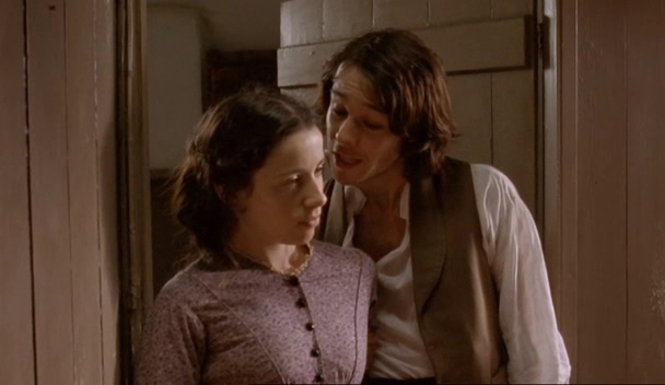 Charmed-Online-dot-nl_Fingersmith-ep1-4431.jpg