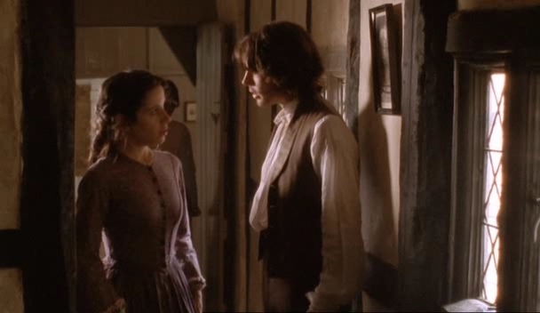 Charmed-Online-dot-nl_Fingersmith-ep1-4444.jpg