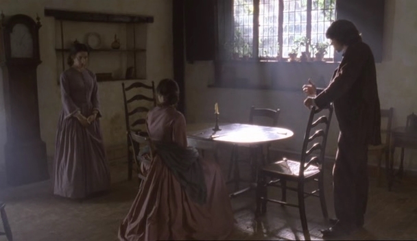 Charmed-Online-dot-nl_Fingersmith-ep1-4532.jpg