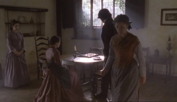 Charmed-Online-dot-nl_Fingersmith-ep1-4552.jpg