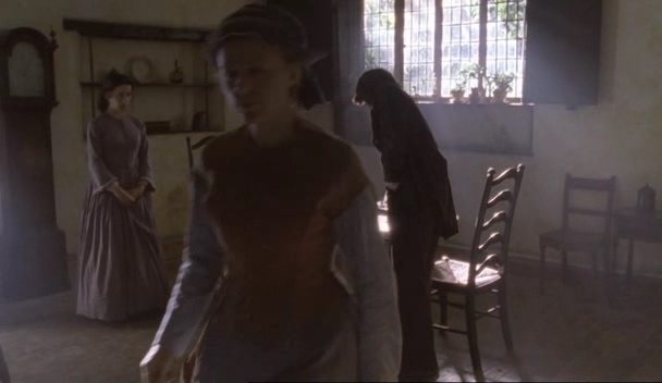 Charmed-Online-dot-nl_Fingersmith-ep1-4553.jpg