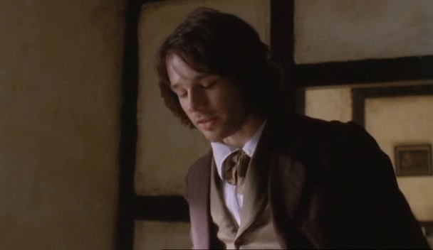 Charmed-Online-dot-nl_Fingersmith-ep1-4559.jpg