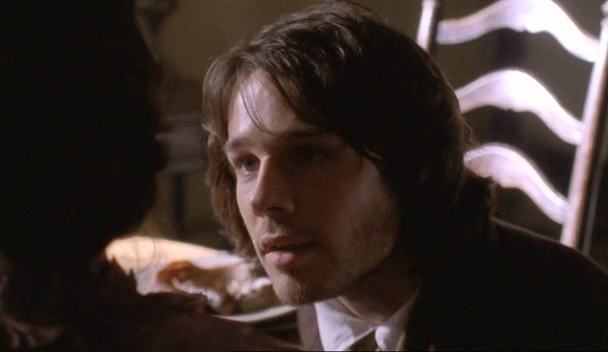 Charmed-Online-dot-nl_Fingersmith-ep1-4564.jpg