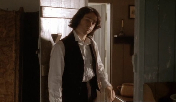 Charmed-Online-dot-nl_Fingersmith-ep1-4602.jpg