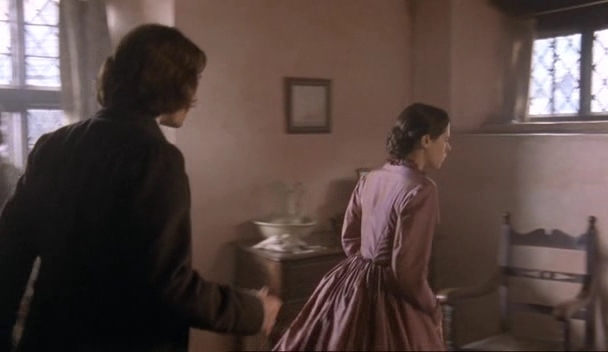 Charmed-Online-dot-nl_Fingersmith-ep1-4736.jpg