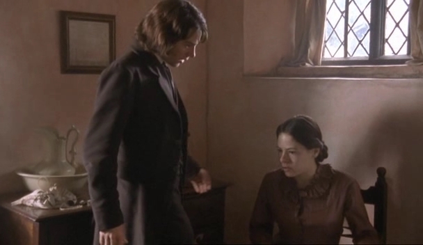 Charmed-Online-dot-nl_Fingersmith-ep1-4738.jpg