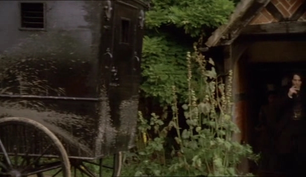 Charmed-Online-dot-nl_Fingersmith-ep1-4752.jpg
