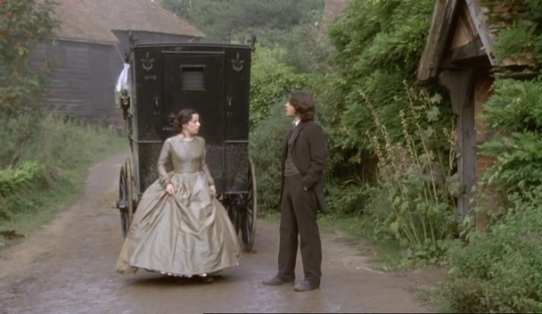 Charmed-Online-dot-nl_Fingersmith-ep1-4761.jpg