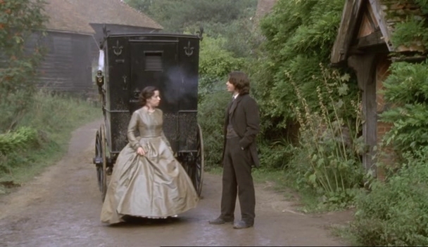Charmed-Online-dot-nl_Fingersmith-ep1-4763.jpg