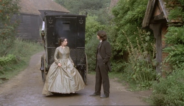 Charmed-Online-dot-nl_Fingersmith-ep1-4764.jpg