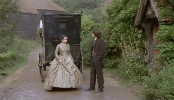 Charmed-Online-dot-nl_Fingersmith-ep1-4765.jpg
