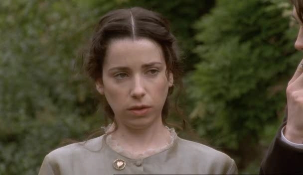Charmed-Online-dot-nl_Fingersmith-ep1-4783.jpg