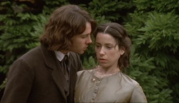 Charmed-Online-dot-nl_Fingersmith-ep1-4791.jpg