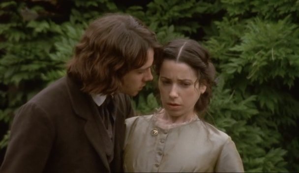 Charmed-Online-dot-nl_Fingersmith-ep1-4793.jpg