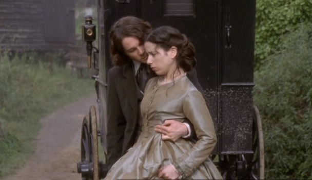 Charmed-Online-dot-nl_Fingersmith-ep1-4795.jpg
