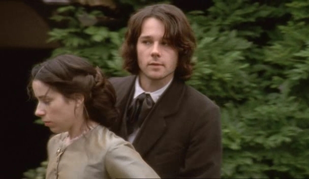 Charmed-Online-dot-nl_Fingersmith-ep1-4810.jpg