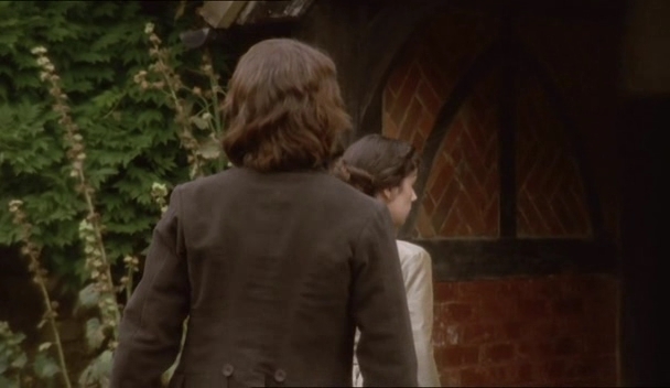 Charmed-Online-dot-nl_Fingersmith-ep1-4814.jpg