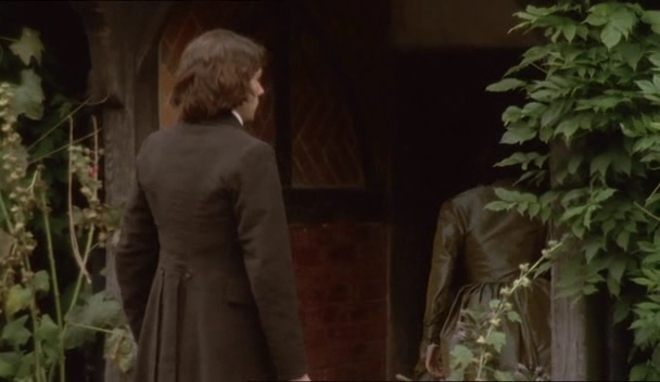 Charmed-Online-dot-nl_Fingersmith-ep1-4818.jpg
