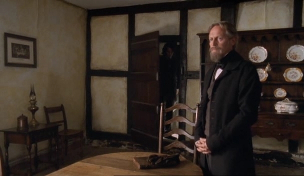 Charmed-Online-dot-nl_Fingersmith-ep1-4820.jpg