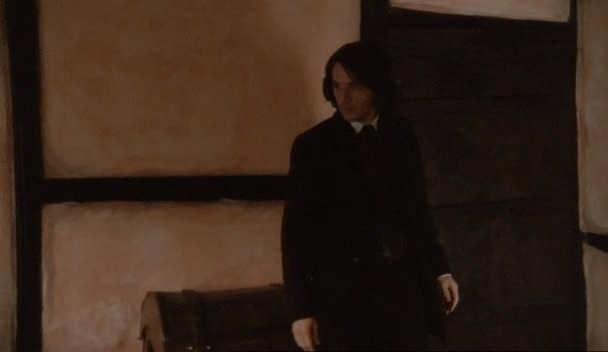 Charmed-Online-dot-nl_Fingersmith-ep1-4982.jpg