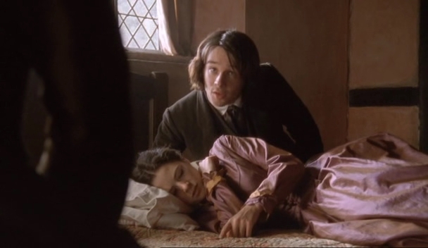 Charmed-Online-dot-nl_Fingersmith-ep1-4995.jpg