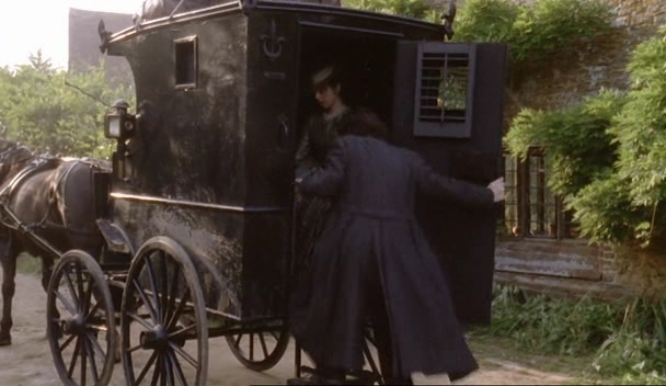 Charmed-Online-dot-nl_Fingersmith-ep1-5119.jpg