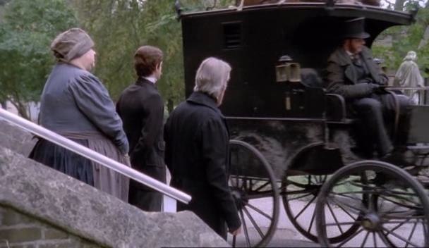 Charmed-Online-dot-nl_Fingersmith-ep1-5218.jpg