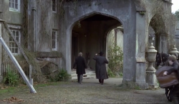 Charmed-Online-dot-nl_Fingersmith-ep1-656.jpg