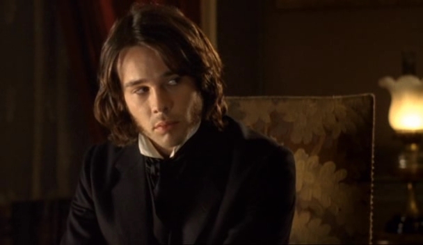 Charmed-Online-dot-nl_Fingersmith-ep1-686.jpg