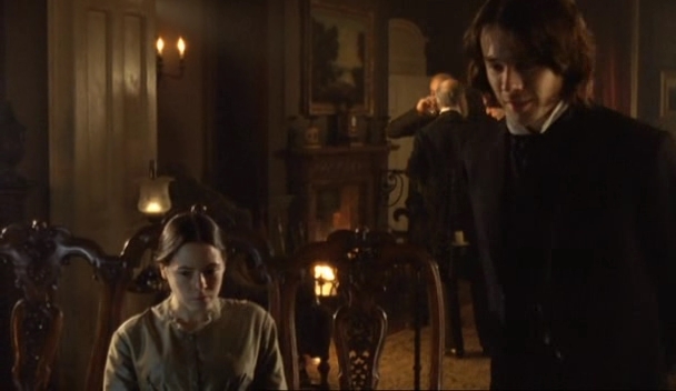 Charmed-Online-dot-nl_Fingersmith-ep1-736.jpg