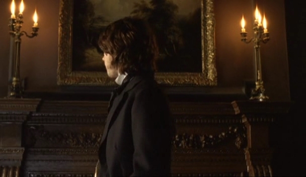 Charmed-Online-dot-nl_Fingersmith-ep1-740.jpg