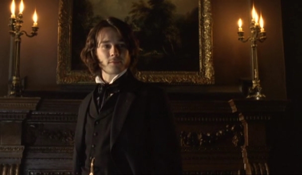 Charmed-Online-dot-nl_Fingersmith-ep1-743.jpg