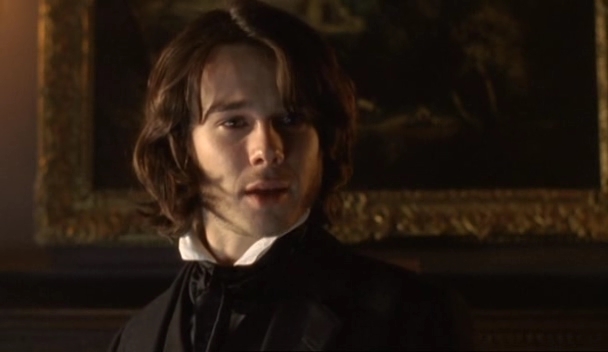 Charmed-Online-dot-nl_Fingersmith-ep1-753.jpg