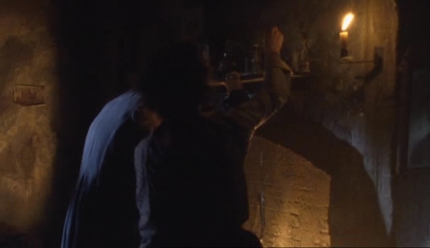 Charmed-Online-dot-nl_Fingersmith-ep1-908.jpg