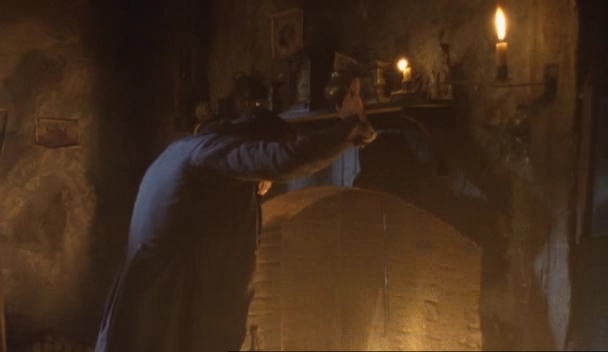 Charmed-Online-dot-nl_Fingersmith-ep1-912.jpg