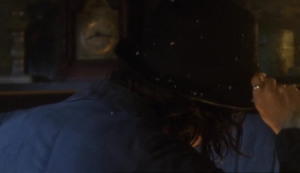 Charmed-Online-dot-nl_Fingersmith-ep1-917.jpg