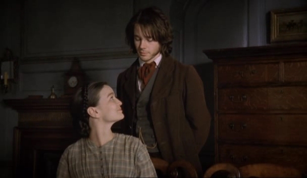 Charmed-Online-dot-nl_Fingersmith-ep1-940.jpg
