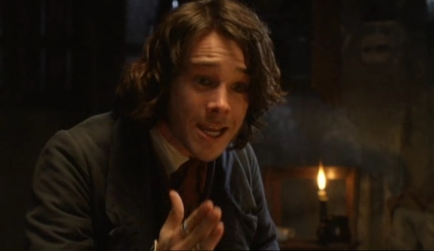 Charmed-Online-dot-nl_Fingersmith-ep1-963.jpg