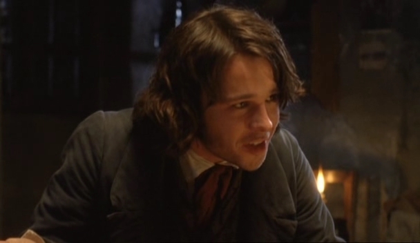 Charmed-Online-dot-nl_Fingersmith-ep1-974.jpg