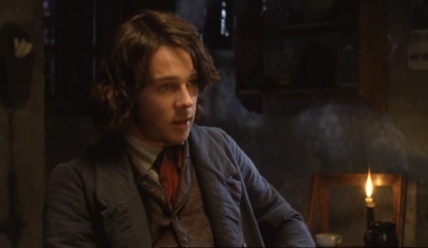 Charmed-Online-dot-nl_Fingersmith-ep1-993.jpg