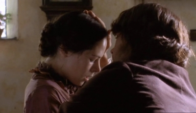 Charmed-Online-dot-nl_Fingersmith-ep1-4589.jpg